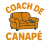 Sofa Coach Humor Sloth Relaxation