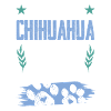 Chihuahua Chiens Papa