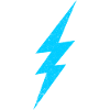 Lightning Energy Design
