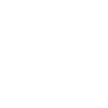 Racing Flag Racing