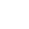 Drapeau de course à damier