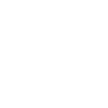 crew member