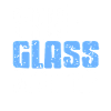 Glazier Professional Craftsmanship Window Pride