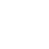 I need coffee