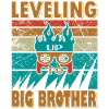 Gaming-Inspired Bruder Design