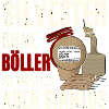 Silvester Nur Mit Feuerwerk