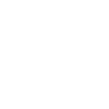 Cool skull design