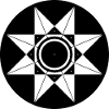 Celestial Star Schematic