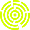 Labyrinth Maze Crop Circle
