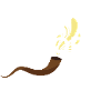 Shofar so good