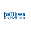 haTikvah - The Hope - Lyrics
