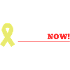 Bring them home NOW!