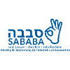 Sababa