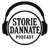Damned Stories