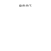 Brat. N.01_B