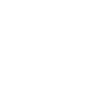 Brat. N.01_W