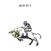 ride_taurus