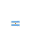 San Juan Argentina Argentinian