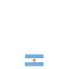 Salta Argentina Argentinian