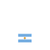 Río Cuarto Argentina Argentinians