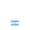 Posadas Argentina Argentinians