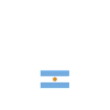 San Fernando Argentina Argentinian