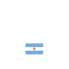 Rafael Castillo Argentina Argentinian