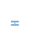 Quilmes Argentina Argentinian