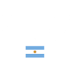 San Justo Argentina Argentinian