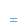 Resistencia Argentina Argentinians