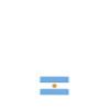 Rosario Argentine Argentin