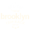 Design Brooklyn Homecoming