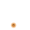 Talk Less Smile More