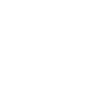 God’s Timing is Perfect