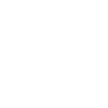 Regardez-vous mon putt