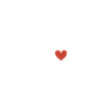Whisk Taker