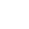 German Deck - Playing Cards ECG