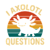 Axolotl