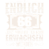 66e anniversaire