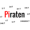 Pirates