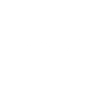Heartbeat Leverkusen