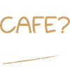 Citation humoristique café
