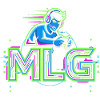Major League Gaming