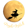 Night Witch Magic and Mystery
