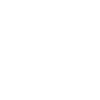 Lighthouse silhouette and seagulls Sweden