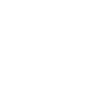 Evolution of Football