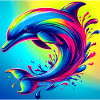 dolphin