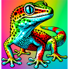 Gecko