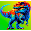 dinosaur