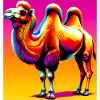 Kamel